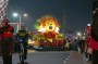 Thumbs/tn_Verlicht bloemencorso 2025 153.jpg